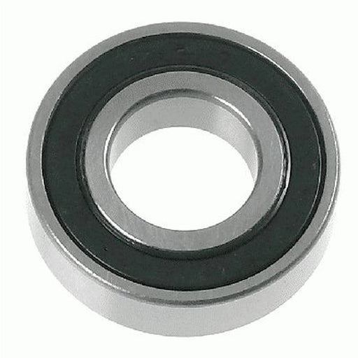 Sachs Clutch Pilot Bearing 32mm OD ID Wide 1863869036