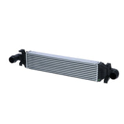 NRF Intercooler (Charge Air Cooler) 30957