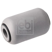 Febi Leaf Spring Bushing 49mm OD ID 45822