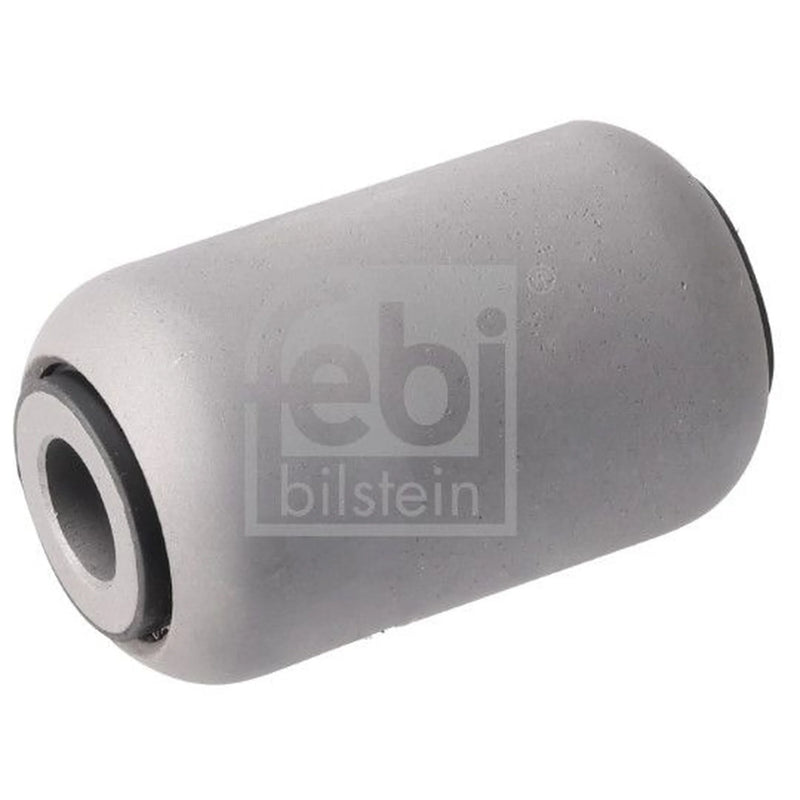 Febi Leaf Spring Bushing 49mm OD ID 45822