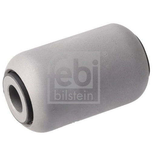 Febi Leaf Spring Bushing 49mm OD ID 45822