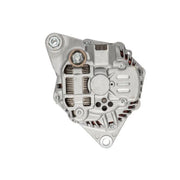 Hella Car Alternator 12V 8EL 011 712-551