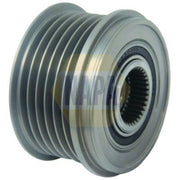 NAPA Alternator Overrunning Freewheel Clutch NOP1151