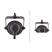 Hella Worklight High 1GL 008 090-201