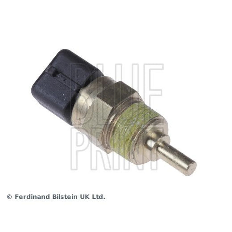 Blue Print Coolant Temperature Sensor ADG07261