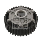 Febi Camshaft Adjuster Intake Side 38 Teeth 46189
