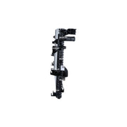 NRF Engine Radiator 560008
