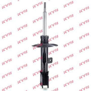 KYB Shock Absorber Damper Strut Front Left 339829