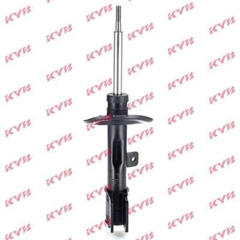 KYB Shock Absorber Damper Strut Front Left 339829
