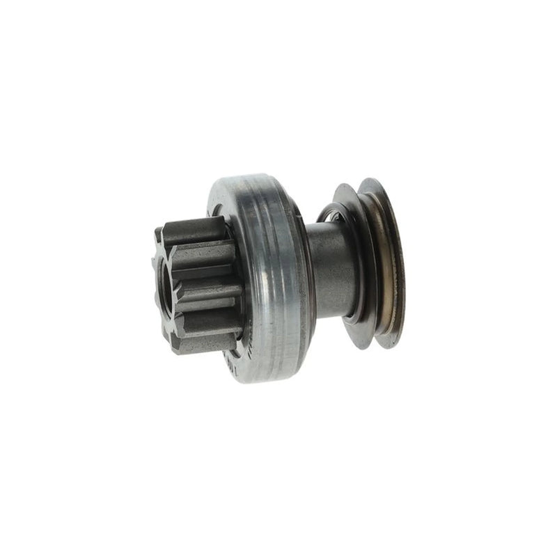 Bosch Starter Freewheel Gear 1 986 SE1 887