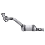 Hella Catalytic Converter 8LE 366 053-131