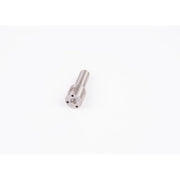 Bosch Diesel Injector Nozzle Tip 0 433 171 479