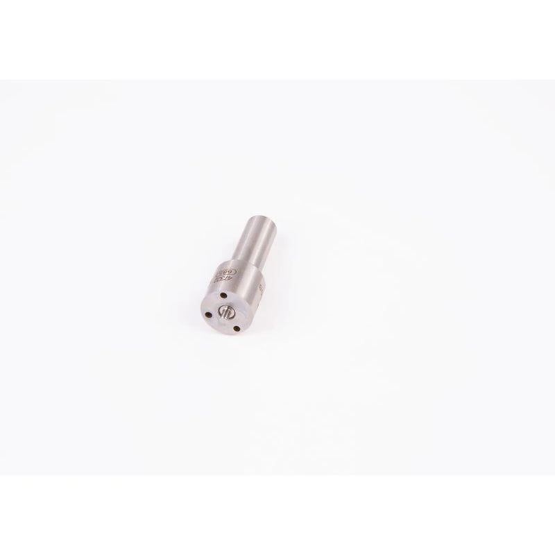 Bosch Diesel Injector Nozzle Tip 0 433 171 479