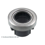 Blue Print Clutch Release Bearing ID OD ADJ133301