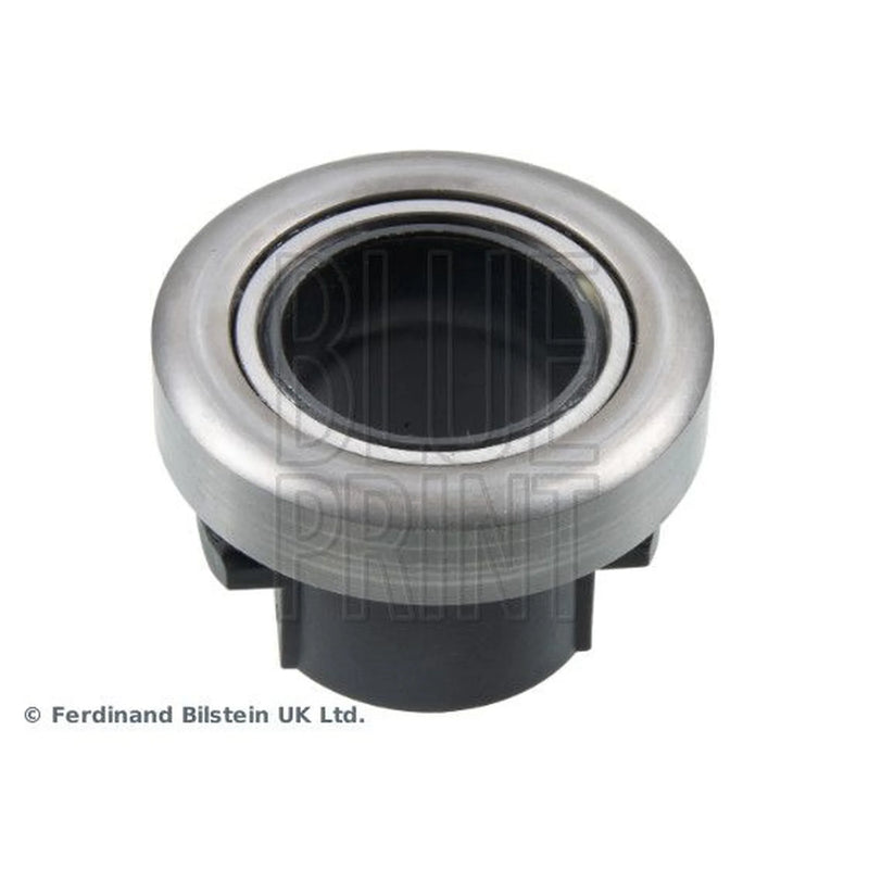 Blue Print Clutch Release Bearing ID OD ADJ133301