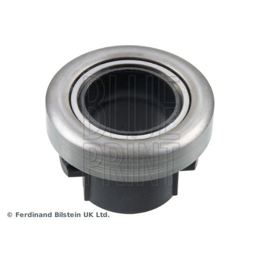 Blue Print Clutch Release Bearing ID OD ADJ133301