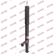 KYB Shock Absorber Damper Strut Rear 332004