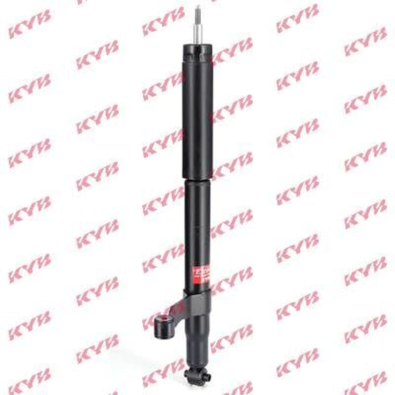 KYB Shock Absorber Damper Strut Rear 332004