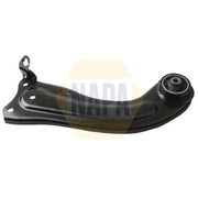 NAPA Control/Trailing Arm Rear Right NST3417