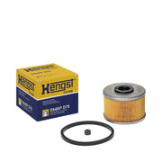 Hengst Fuel Filter Element E64KP D78