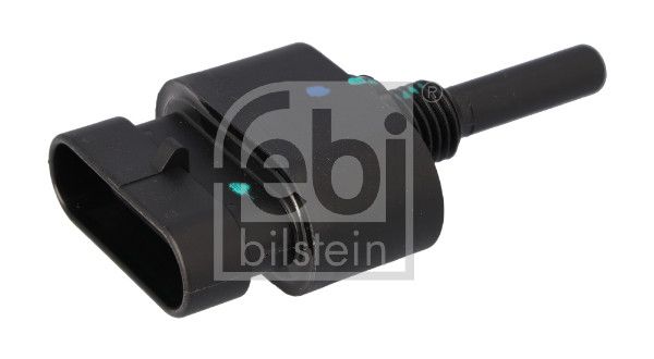 Febi Coolant Temperature Sensor