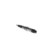 Bosch Diesel Injector Nozzle Tip 0 445 120 384