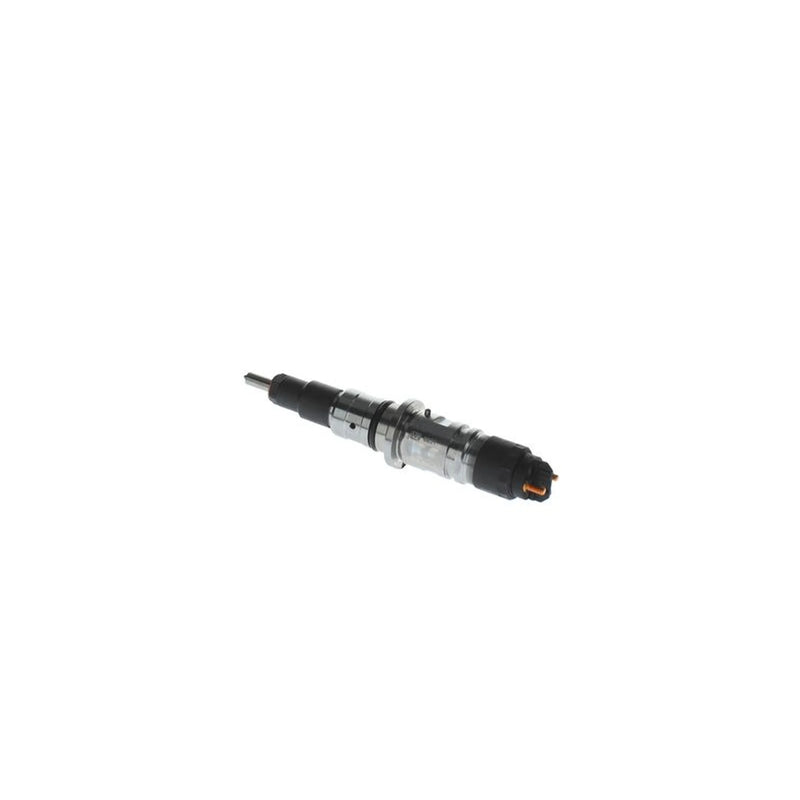 Bosch Diesel Injector Nozzle Tip 0 445 120 384
