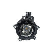 NRF Thermostat,Coolant 725530