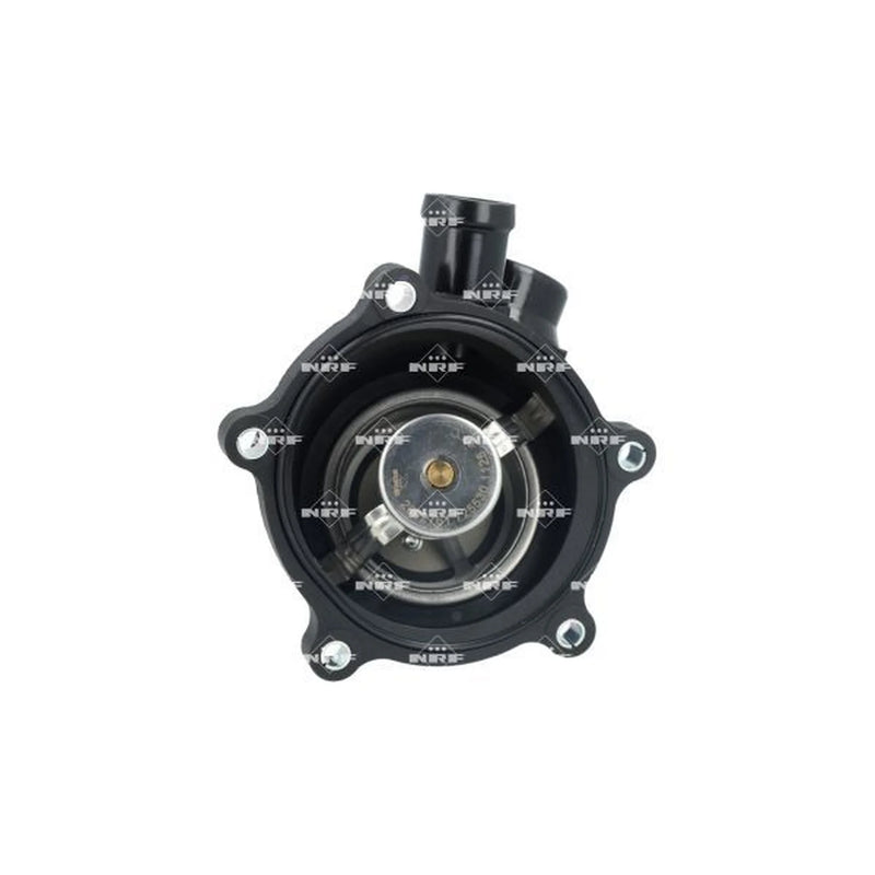 NRF Thermostat,Coolant 725530