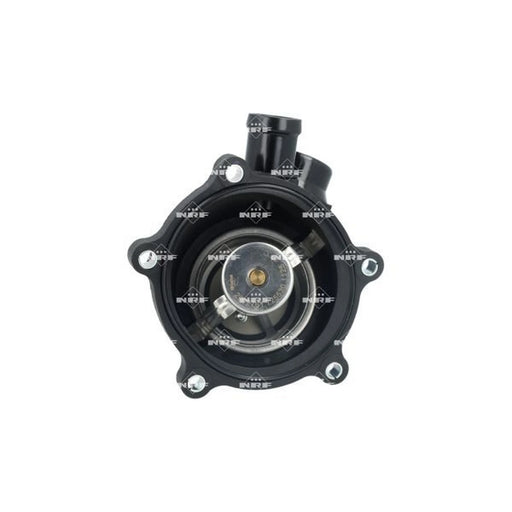 NRF Thermostat,Coolant 725530