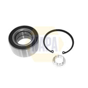 NAPA Wheel Bearing Kit PWB1342