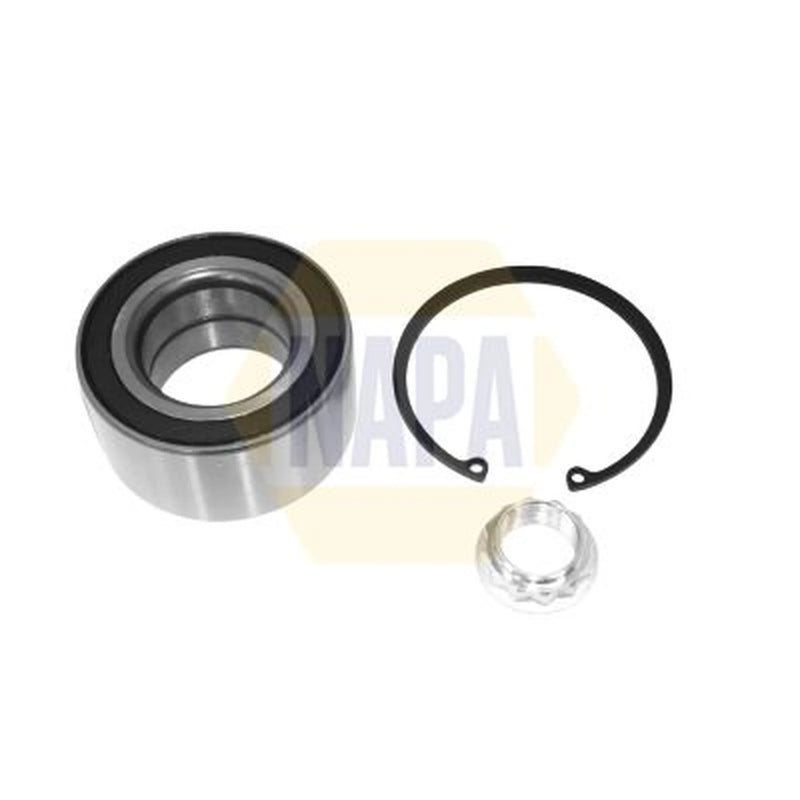 NAPA Wheel Bearing Kit PWB1342