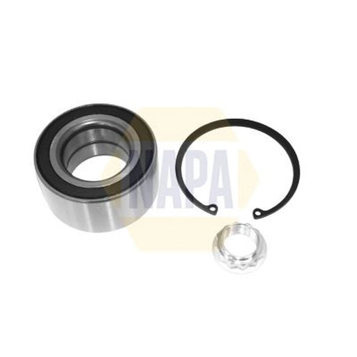 NAPA Wheel Bearing Kit PWB1342