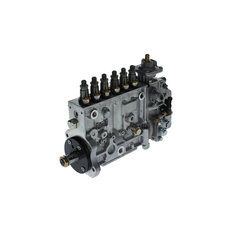 Bosch Diesel Injection Pump 0 402 066 706