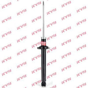 KYB Shock Absorber Damper Strut Rear 341813