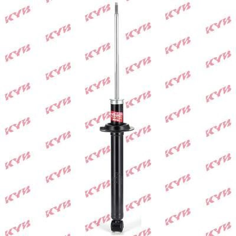KYB Shock Absorber Damper Strut Rear 341813