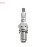 Denso Engine Spark Plug IXU01-24