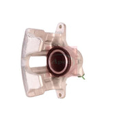 Apec Brake Caliper Assembly Front Right RCA503N