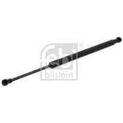 Febi Bonnet Gas Strut Lift Support Hood Lift Shock Replacement bo 47079
