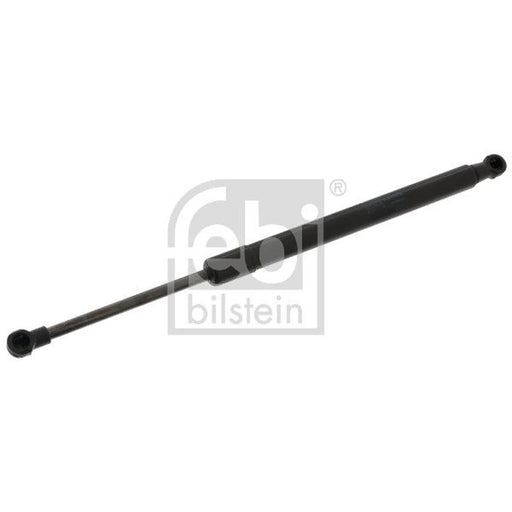 Febi Bonnet Gas Strut Lift Support Hood Lift Shock Replacement bo 47079