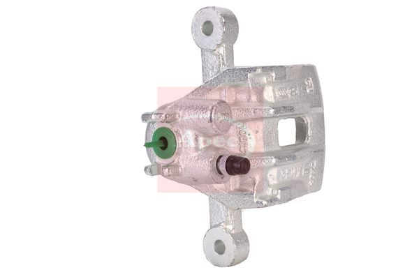 Apec Brake Caliper Assembly Rear Right