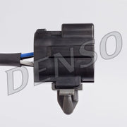 Denso O2 Lambda Oxygen Sensor Left DOX-1435