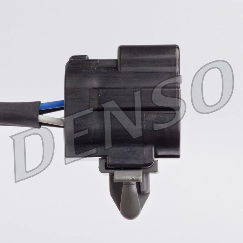 Denso O2 Lambda Oxygen Sensor Left DOX-1435