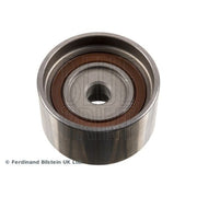 Blue Print Timing Belt Deflection Pulley/Guide Pulley OD ID ADM57622