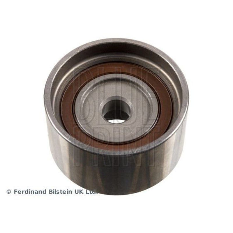 Blue Print Timing Belt Deflection Pulley/Guide Pulley OD ID ADM57622