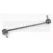 First Line Stabiliser Bar Link Coupling Rod FDL7638