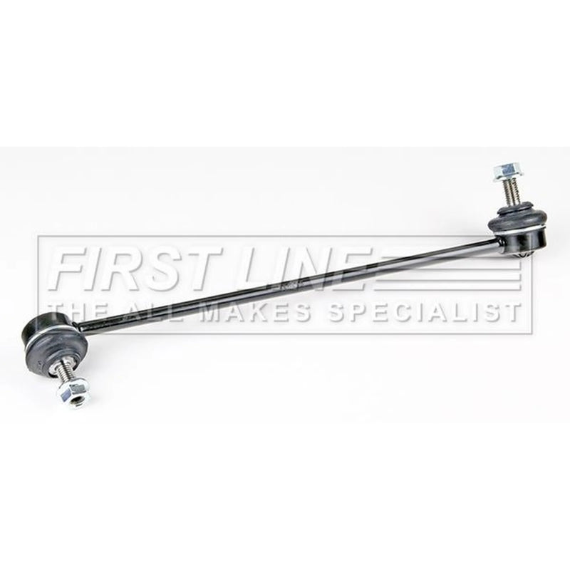 First Line Stabiliser Bar Link Coupling Rod FDL7638