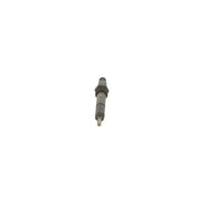 Bosch Injector Nozzle & Holder Assembly 0 432 133 829