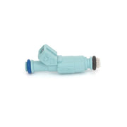 Bosch Fuel Injector Nozzle Pin 0 280 155 969