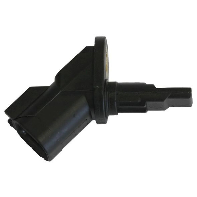 Textar ABS Wheel Speed Sensor Front 45018200